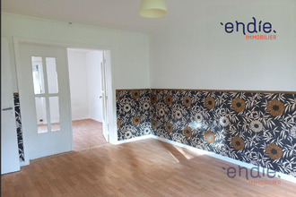  appartement mulhouse 68200