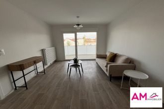  appartement mulhouse 68200