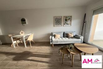  appartement mulhouse 68200