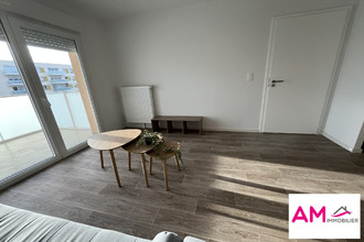  appartement mulhouse 68200