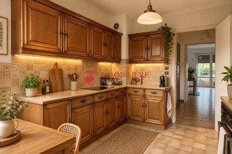  appartement mulhouse 68200