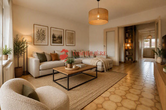  appartement mulhouse 68200