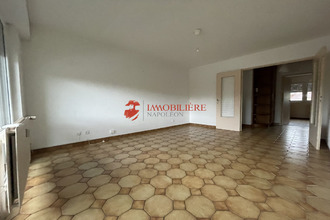 appartement mulhouse 68200