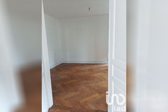  appartement mulhouse 68200