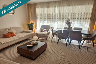  appartement mulhouse 68200