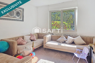 appartement mulhouse 68200