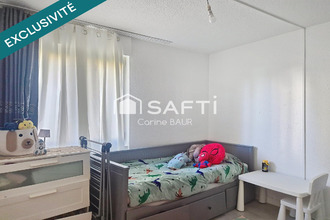  appartement mulhouse 68200