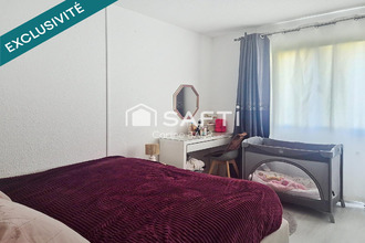  appartement mulhouse 68200