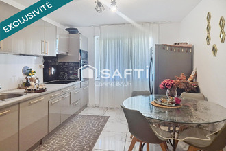  appartement mulhouse 68200