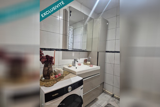  appartement mulhouse 68200