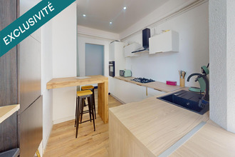  appartement mulhouse 68200