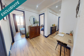  appartement mulhouse 68200