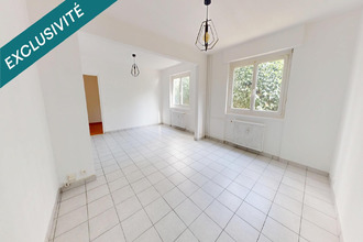  appartement mulhouse 68200