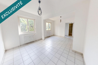  appartement mulhouse 68200