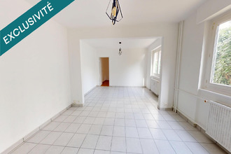  appartement mulhouse 68200