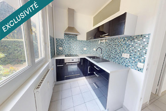  appartement mulhouse 68200