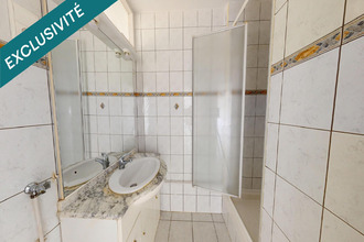  appartement mulhouse 68200