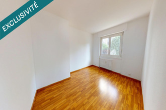  appartement mulhouse 68200