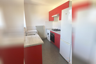  appartement mulhouse 68200