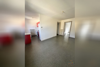  appartement mulhouse 68200
