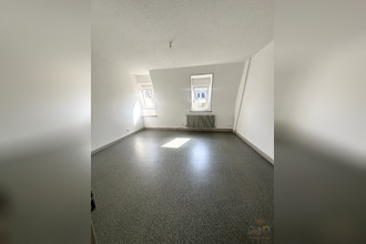  appartement mulhouse 68200