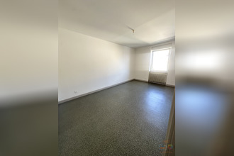  appartement mulhouse 68200