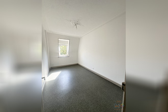  appartement mulhouse 68200