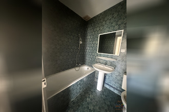  appartement mulhouse 68200