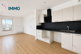  appartement mulhouse 68200