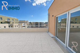  appartement mulhouse 68200