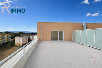  appartement mulhouse 68200
