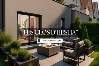  appartement munchhouse 68740