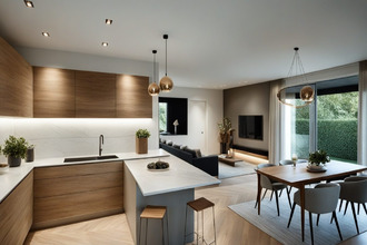  appartement munchhouse 68740