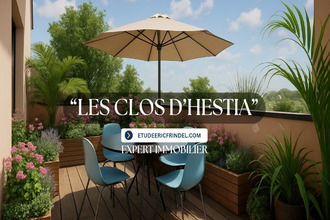  appartement munchhouse 68740