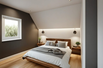  appartement munchhouse 68740