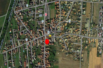  appartement munchhouse 68740