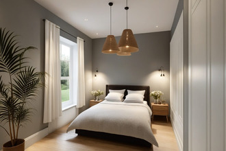  appartement munchhouse 68740