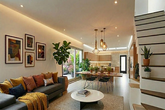  appartement munchhouse 68740