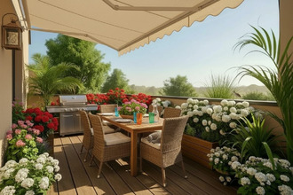  appartement munchhouse 68740