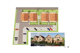  appartement munchhouse 68740