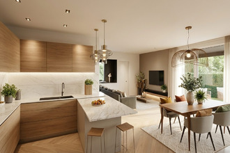  appartement munchhouse 68740