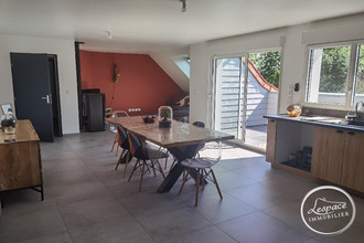  appartement muncq-nieurlet 62890