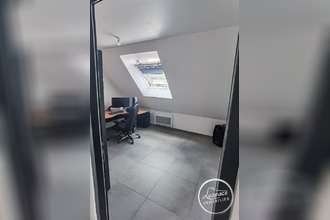  appartement muncq-nieurlet 62890