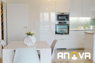  appartement mundolsheim 67450