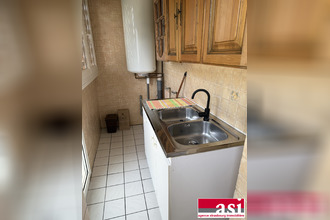  appartement mundolsheim 67450