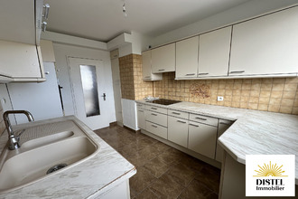  appartement mundolsheim 67450