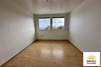  appartement mundolsheim 67450