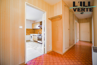  appartement mundolsheim 67450