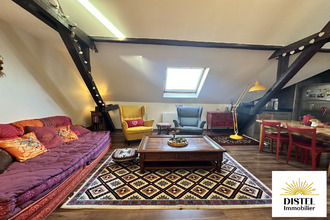  appartement mundolsheim 67450