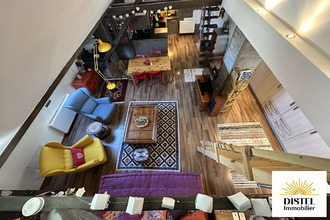  appartement mundolsheim 67450